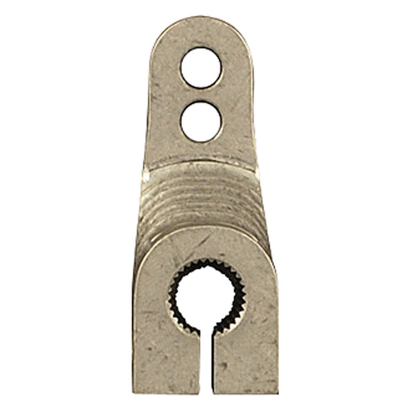 Woodcraft Shift Spline Arm W/bolt (05-K128,335,338,169)