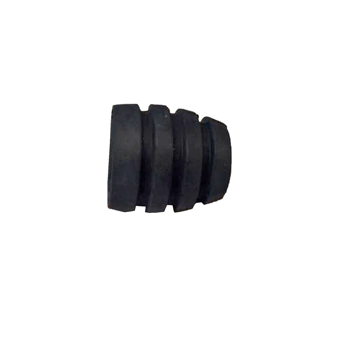 Woodcraft Folding Toe Peg Rubber