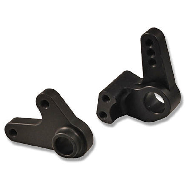 Woodcraft Shift Conversion Kit, BMW S1000RR 2009-14, HP4 2013-14