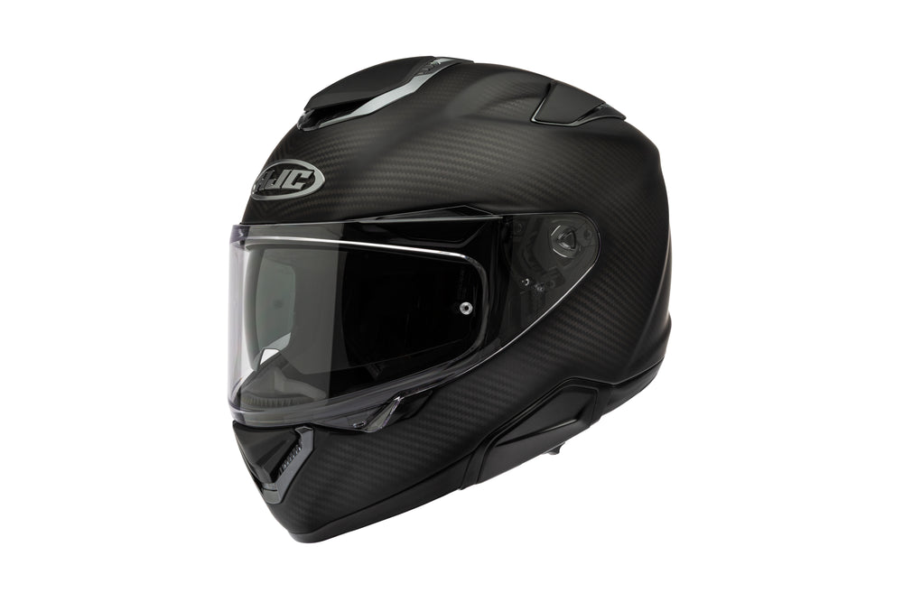 HJC RPHA 72 Carbon