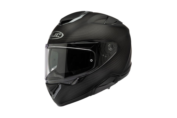 HJC RPHA 72 Carbon