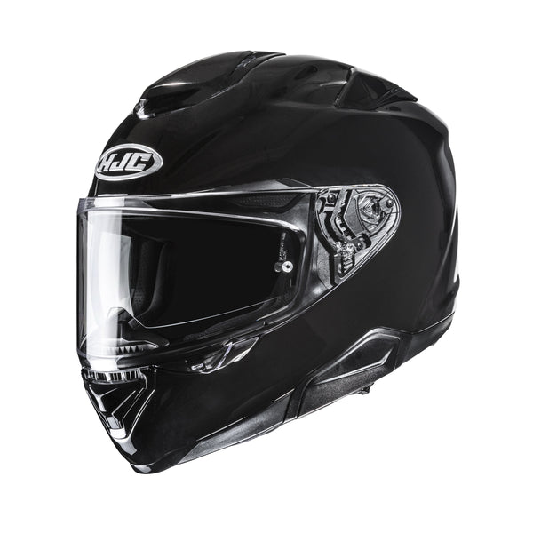 HJC RPHA 72