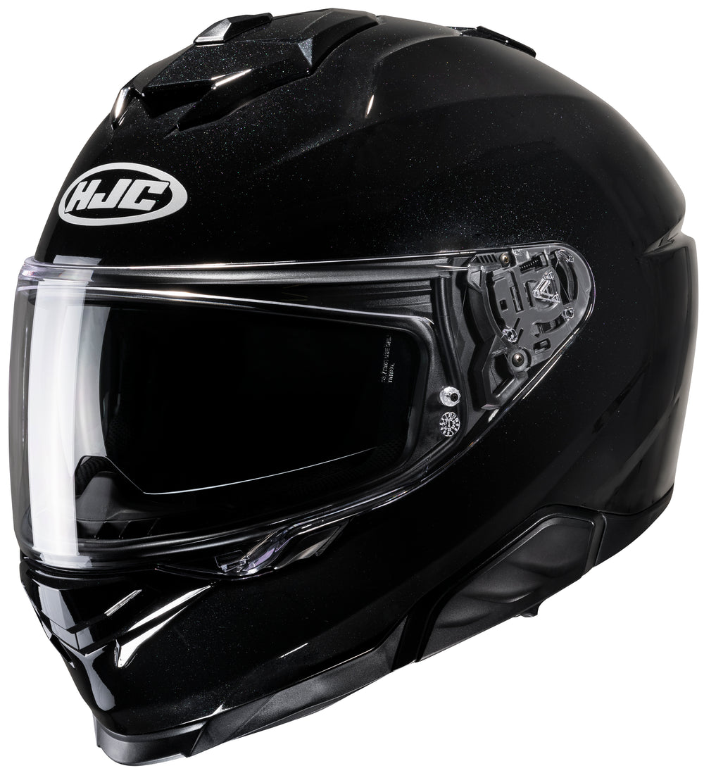 HJC i71