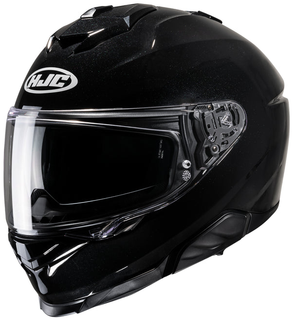 HJC i71