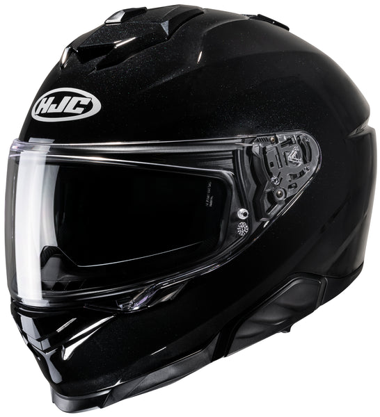 HJC i71