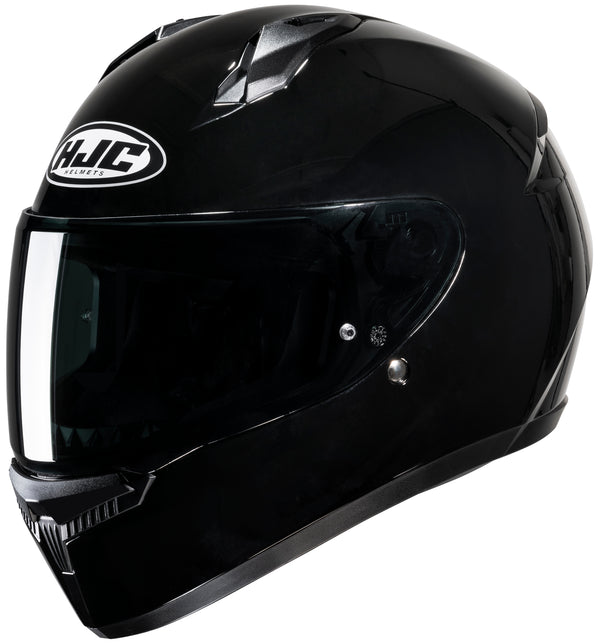HJC C10
