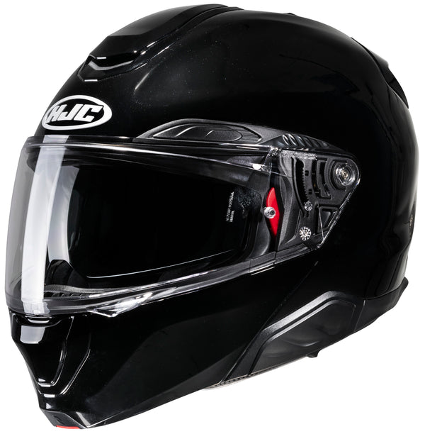 HJC RPHA 91