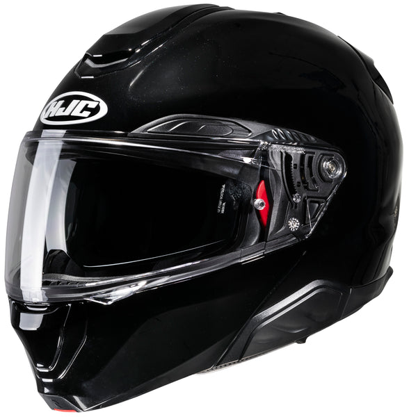 HJC RPHA 91
