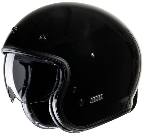 HJC V31