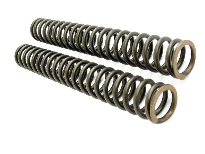 Öhlins Fork Springs (08423-90)