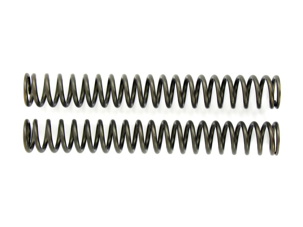 Öhlins Fork Springs (08429-10)