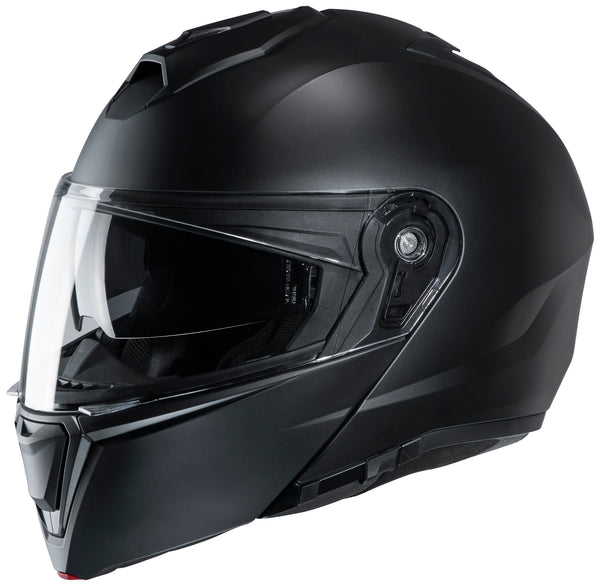 HJC i90