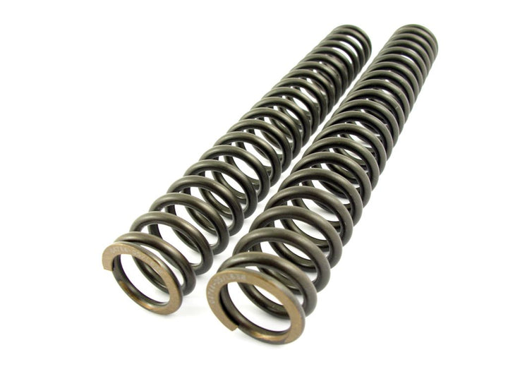 Öhlins Fork Springs (08432-05)