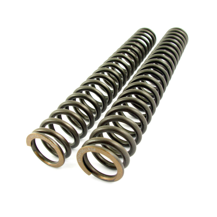 Öhlins Fork Springs (08436-55)