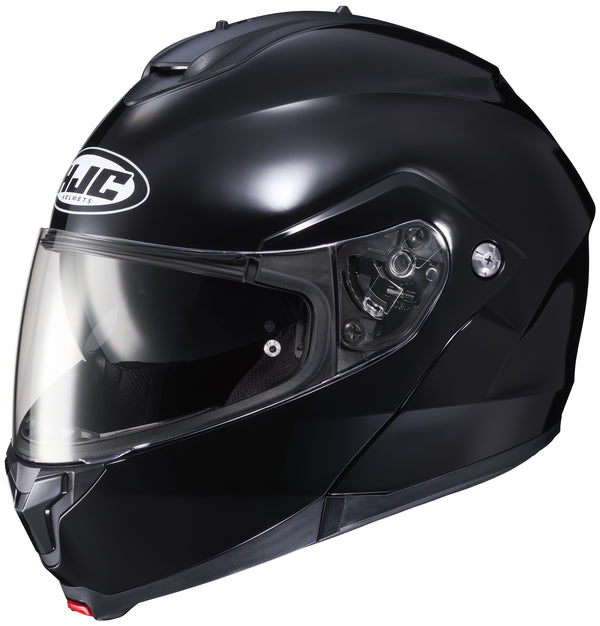 HJC C91