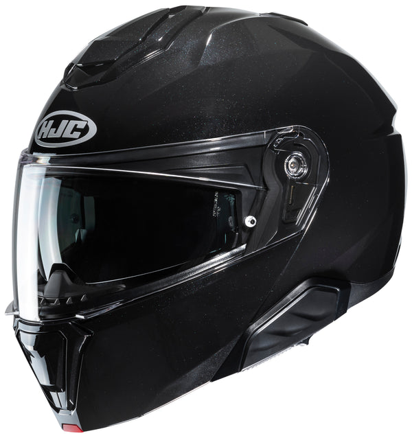 HJC i91