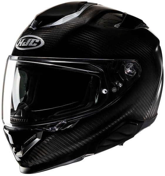 HJC RPHA 71 Carbon