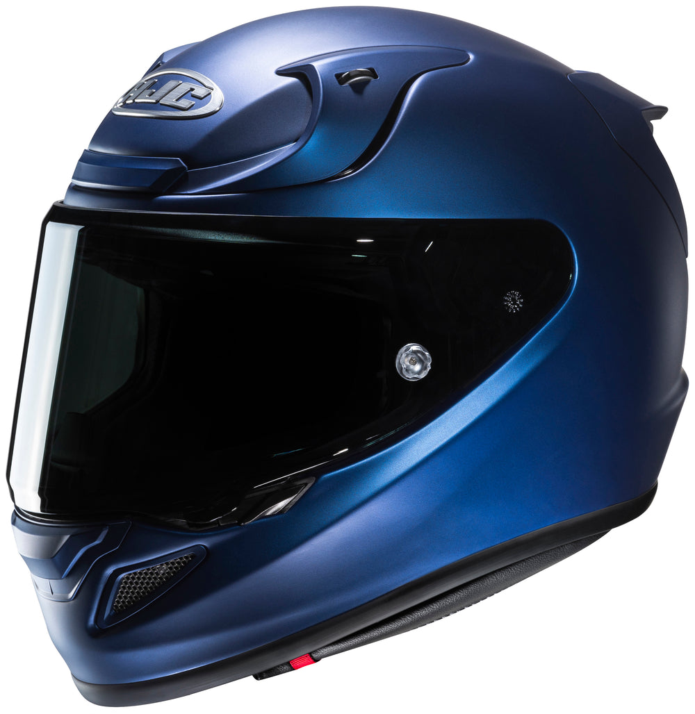 HJC RPHA 12