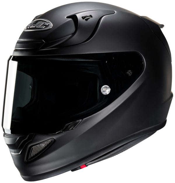 HJC RPHA 12