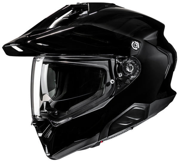 HJC RPHA 60