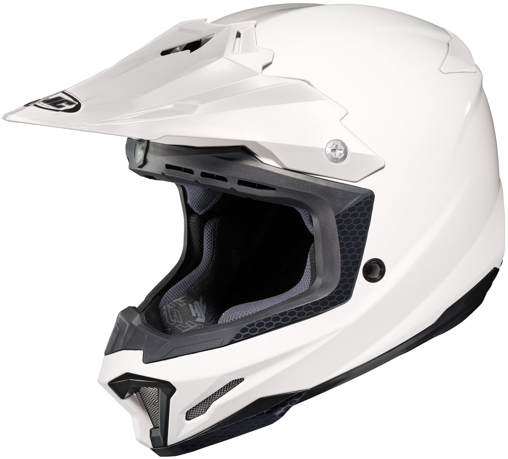 HJC CL-X7