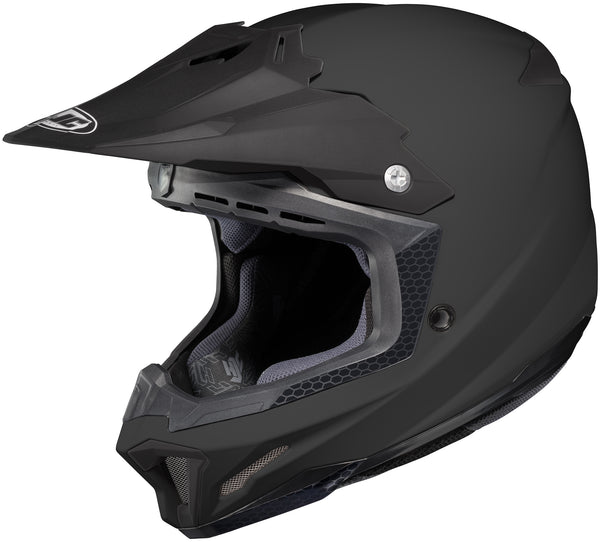HJC CL-X7