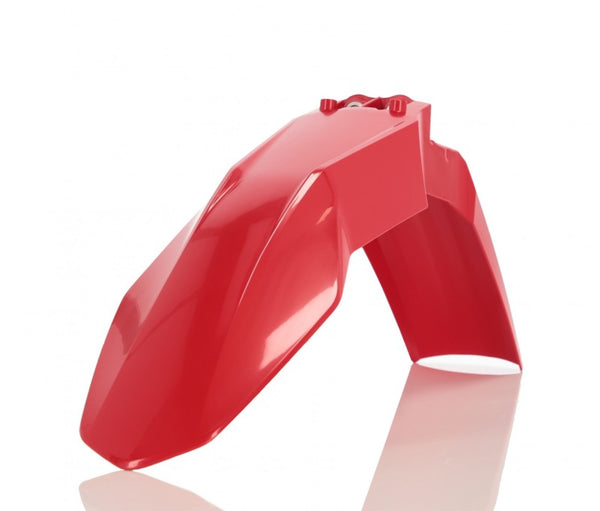 Acerbis 21-23 GasGas MC125/250F/450F/ EX300/250F/350F/450F/ EC250/300/250F/350F Front Fender