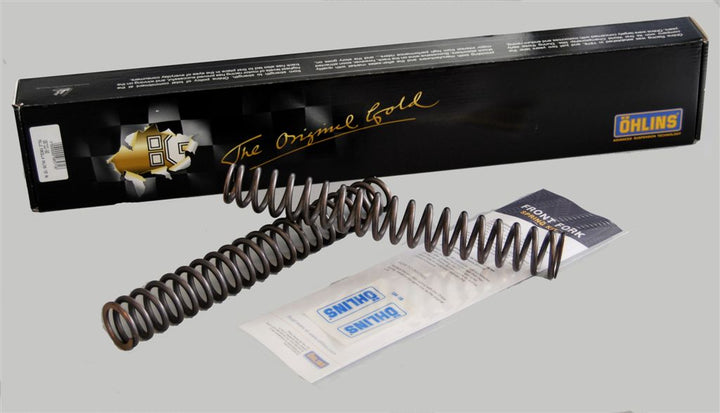 Öhlins Fork Springs (08686-85)