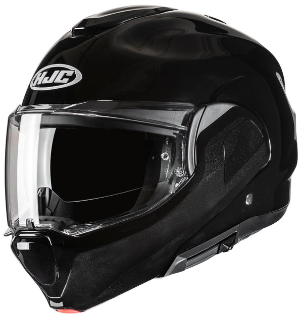 HJC F100