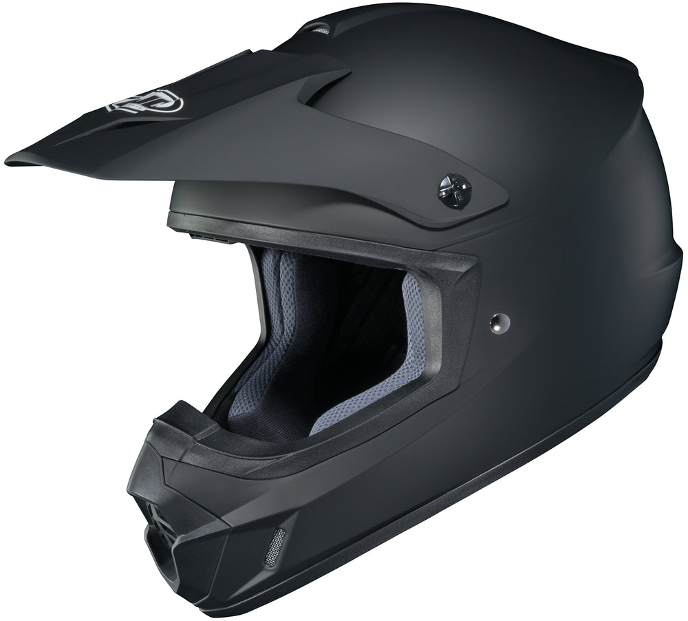 HJC CS-MX