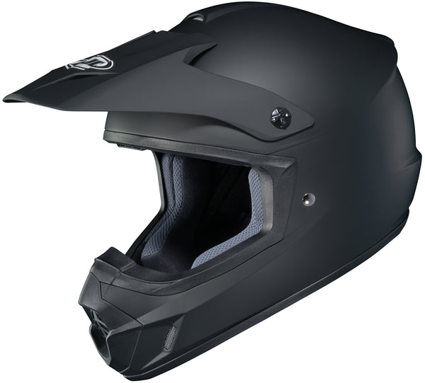 HJC CS-MX