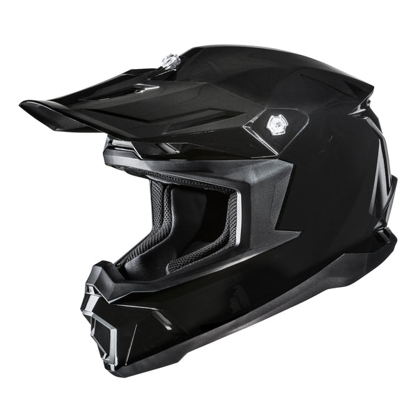 HJC C50