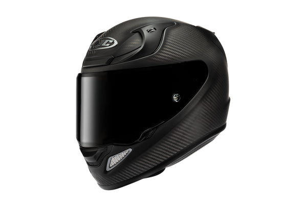 HJC RPHA 12N Carbon