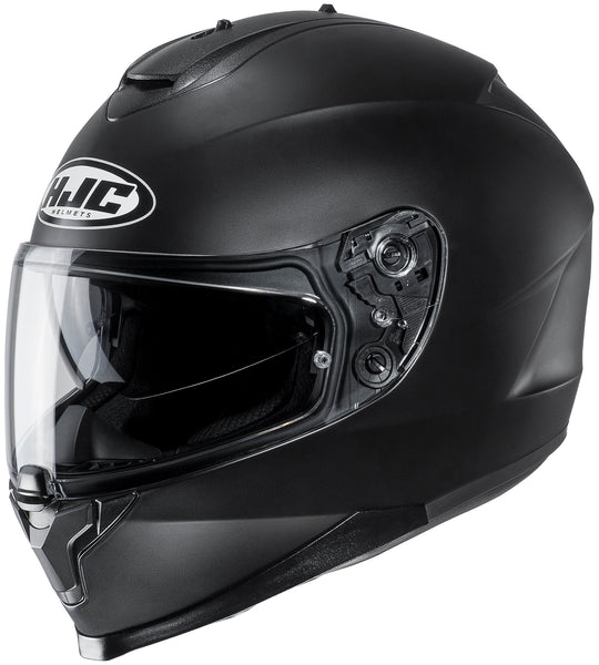 HJC C70