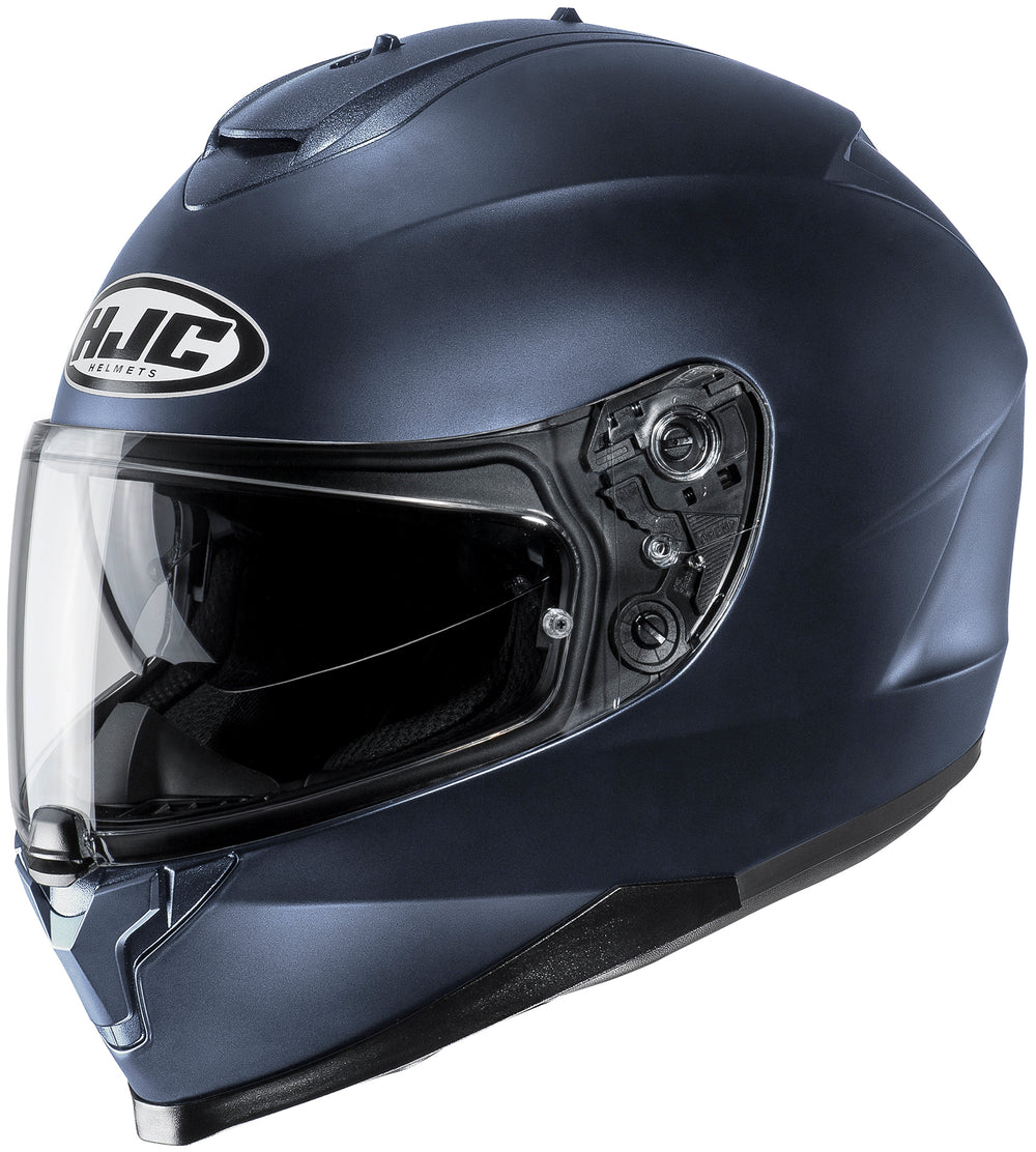 HJC C70