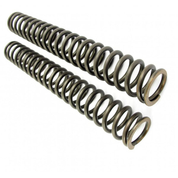 Öhlins Fork Springs (08772-40)
