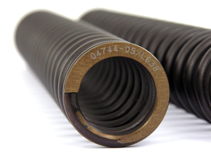 Öhlins Fork Springs (08774-10)