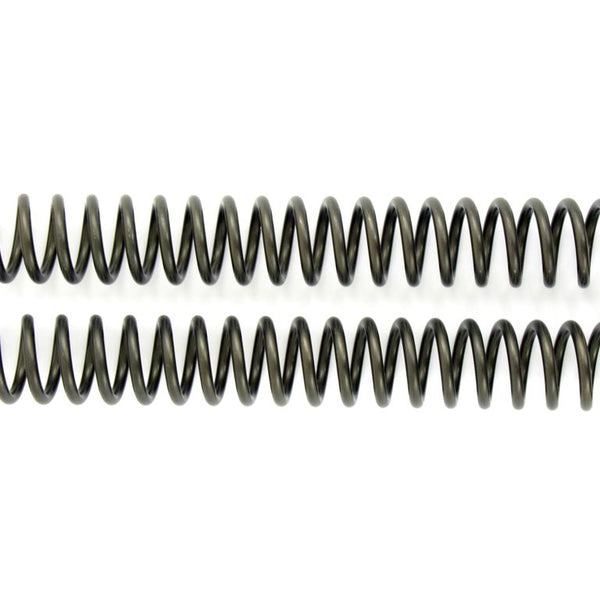 Öhlins Fork Springs (08789-40)