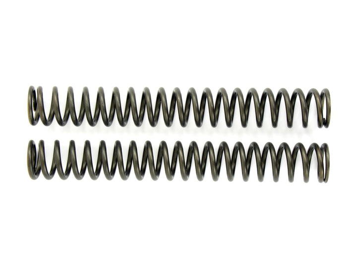 Öhlins Fork Springs (08789-42)