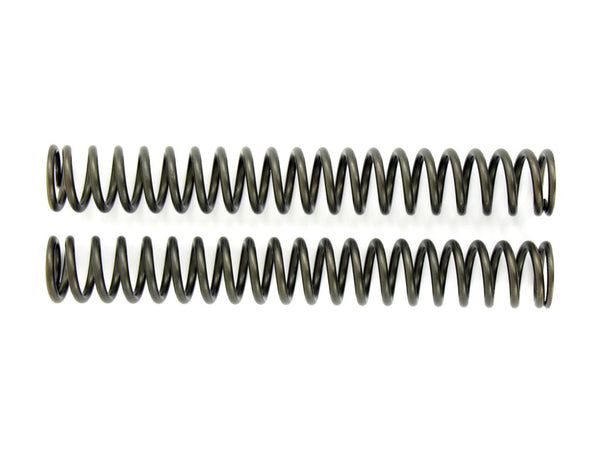 Öhlins Fork Springs (08789-42)