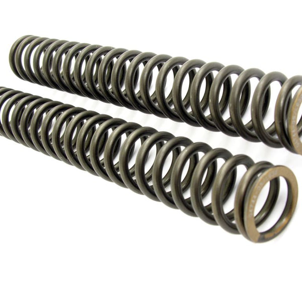 Öhlins Fork Springs (08790-10)