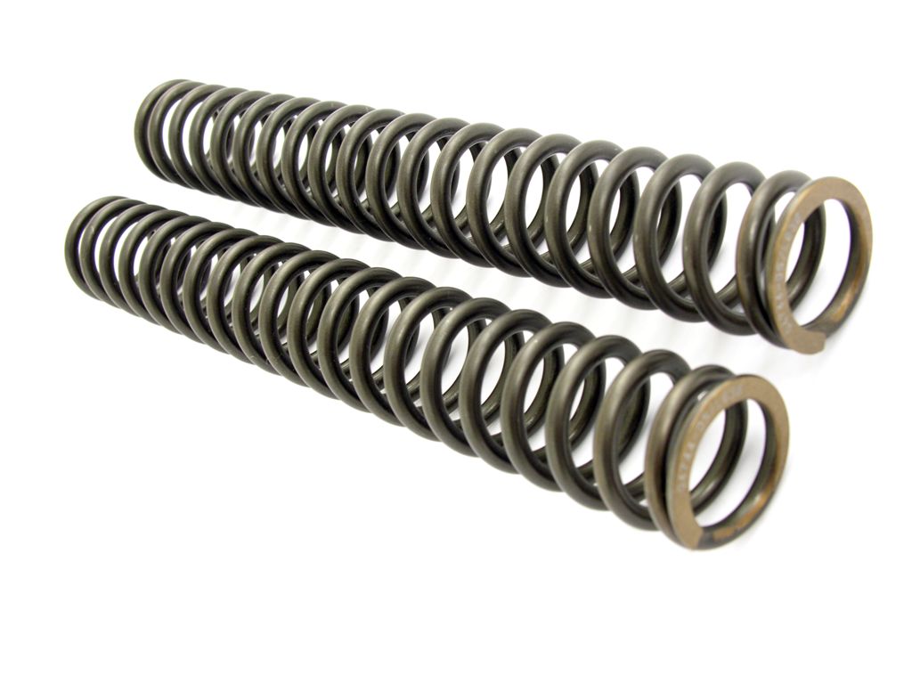 Öhlins Fork Springs (08799-95)