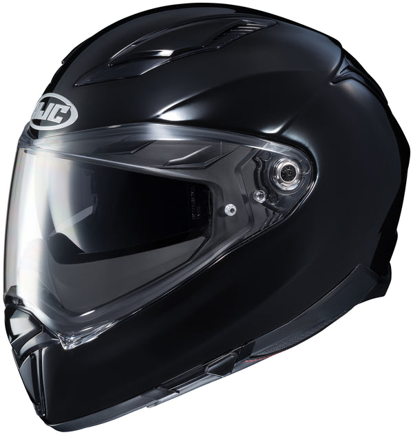 HJC F70
