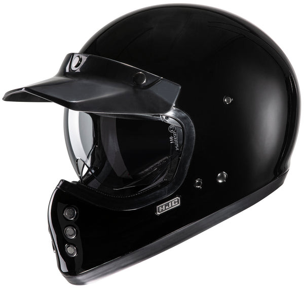 HJC V60