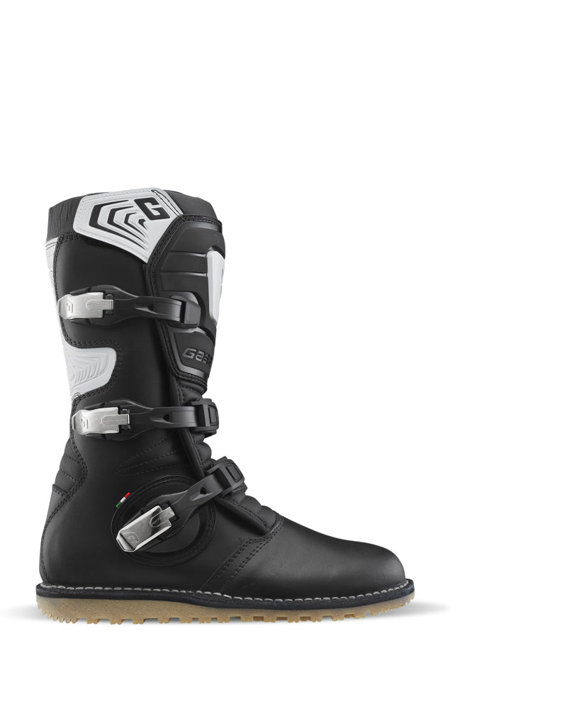 Gaerne Balance Pro Tech Boot