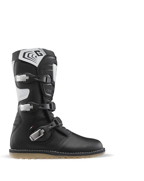 Gaerne Balance Pro Tech Boot