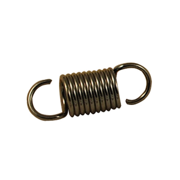 Woodcraft Rear Brake Return Spring 1"L x .375 OD