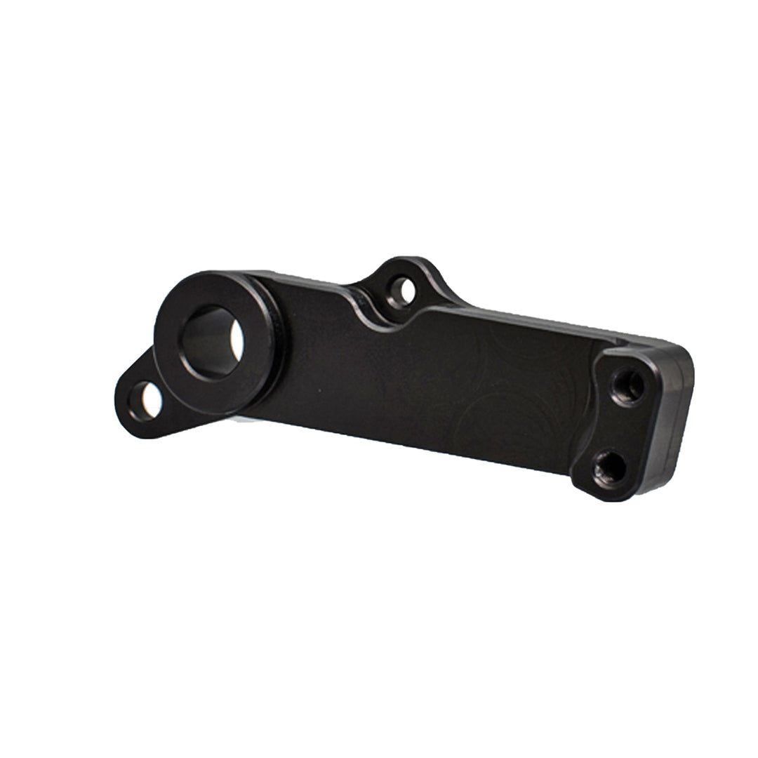 Woodcraft Kawasaki Z125 Brake Pivot