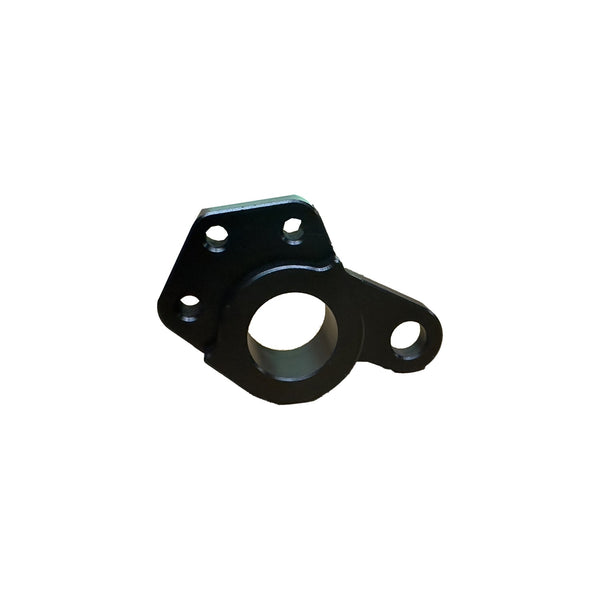 Woodcraft Kawasaki ZX6/9 Brake Pivot