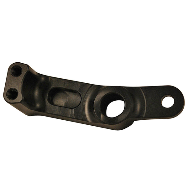Woodcraft 2012-16 Kawasaki Ninja 650R Brake Pivot